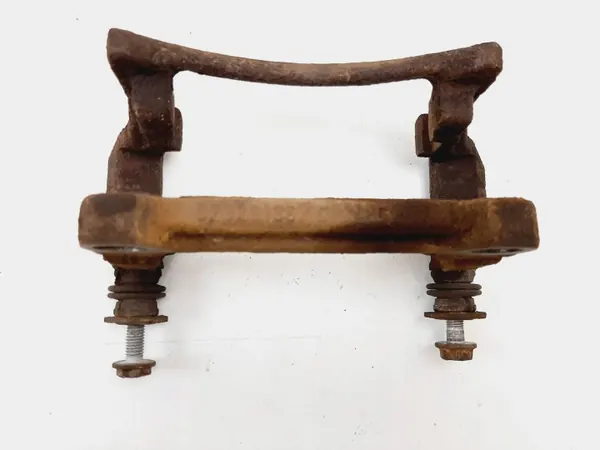 OEM 32329138 Achter klembeugel voor VW Transporter image 3