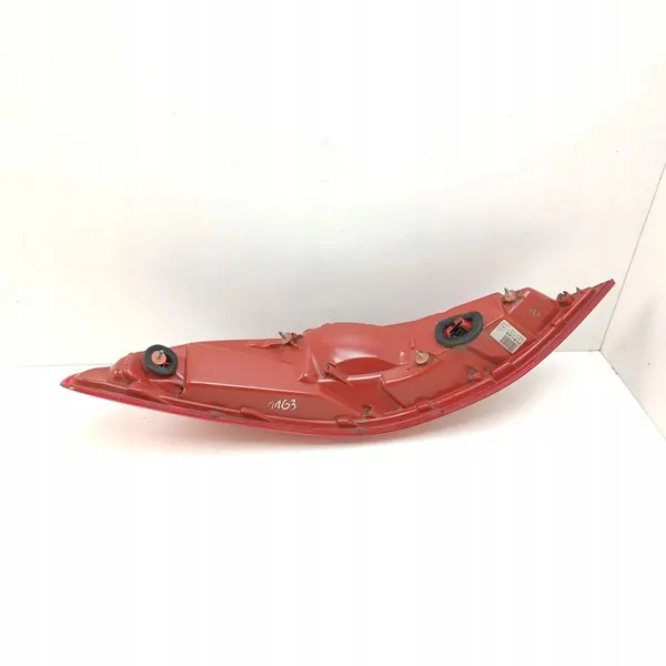 Mercedes CLS W218 10-14 Linker Achterlicht LED A2189060158 image 2