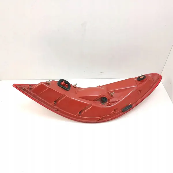 Mercedes CLS W218 10-14 Linker Achterlicht LED A2189060158 image 4