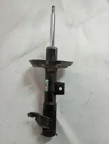 Toyota RAV4 V Etu oikea iskunvaimennin OEM 4851042710 image 2