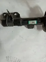 Toyota RAV4 V Etu oikea iskunvaimennin OEM 4851042710 image 3