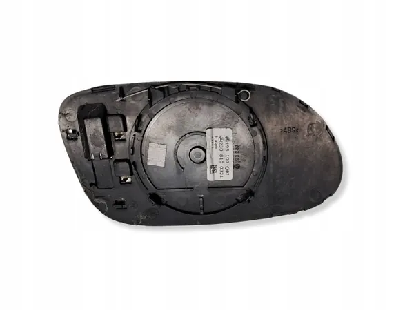 Insert espelho esquerdo Mercedes CLK W209 OEM 2308100321 image 3