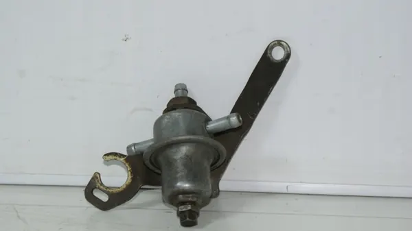 Brandstofdrukregelklep OEM 0280160007 image 3