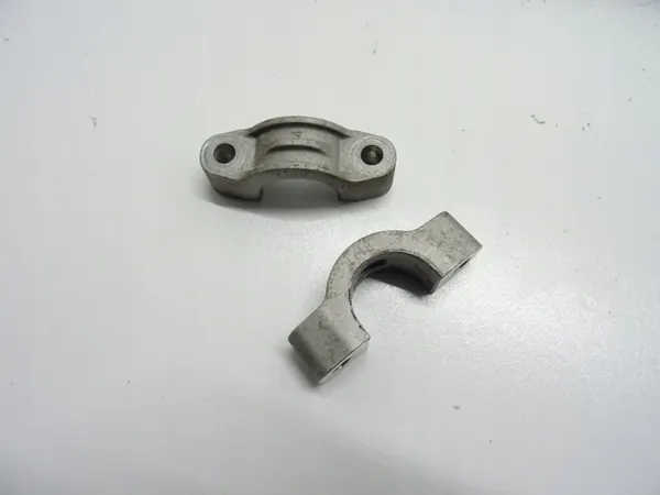 Lien de stabilisateur OEM 22936510 pour Corvette C7 Z06 image 2