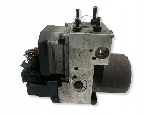 Bomba ABS OEM 0265220481 para Audi A6 C5 image 2