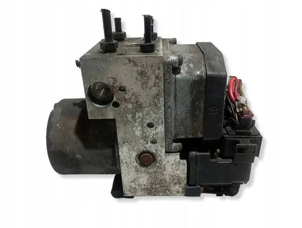 Bomba ABS OEM 0265220481 para Audi A6 C5 image 3