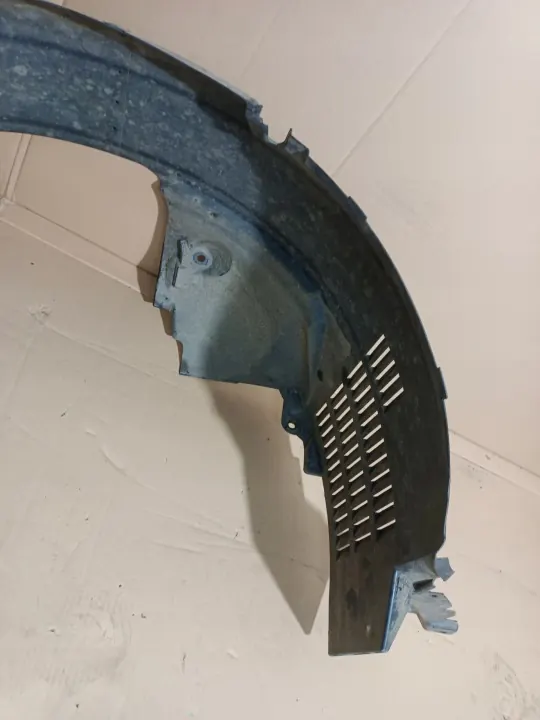 OEM NAKOLE PRAWE PRAWY PRZÓD PRZEDNIE KIA SOUL I 08- 1,6B image 7