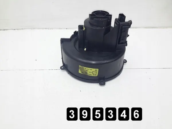 Opel Heizungsgebläse OEM 9002249 - Gebraucht image 2