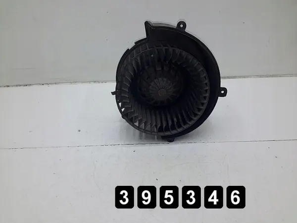 Opel Heizungsgebläse OEM 9002249 - Gebraucht image 3