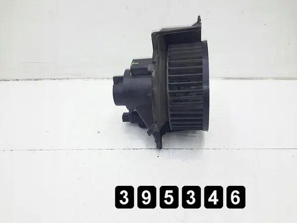 Opel Heizungsgebläse OEM 9002249 - Gebraucht image 4