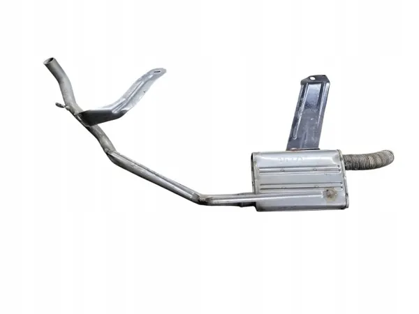 Webasto-lämmitin OEM 31332521 Volvo V60 2.4 D:lle image 2