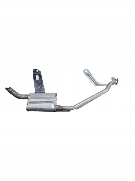 Webasto-lämmitin OEM 31332521 Volvo V60 2.4 D:lle image 4