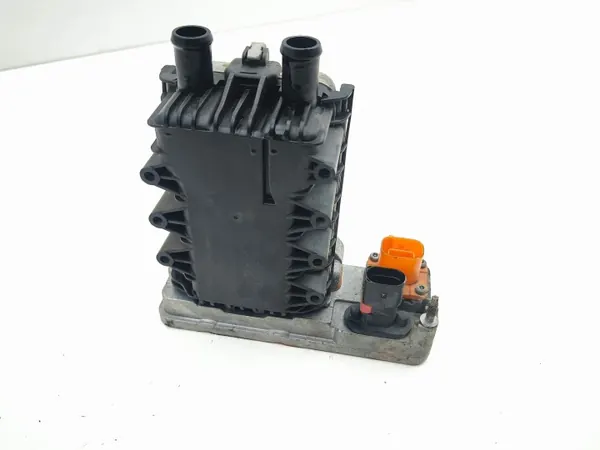 Aquecedor líquido OEM 5QF963231 para Seat Leon IV 2021 image 8