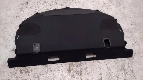 Prateleira Traseira Mercedes Classe C W205 OEM A2056903949 image 4