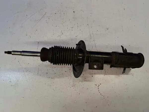 Ammortizzatore Anteriore Sinistro Volvo S40 II OE 31277590 image 4