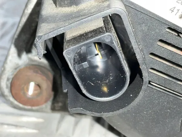 Alternator Audi A6 S6 2011-2018 OE 059903018T image 3