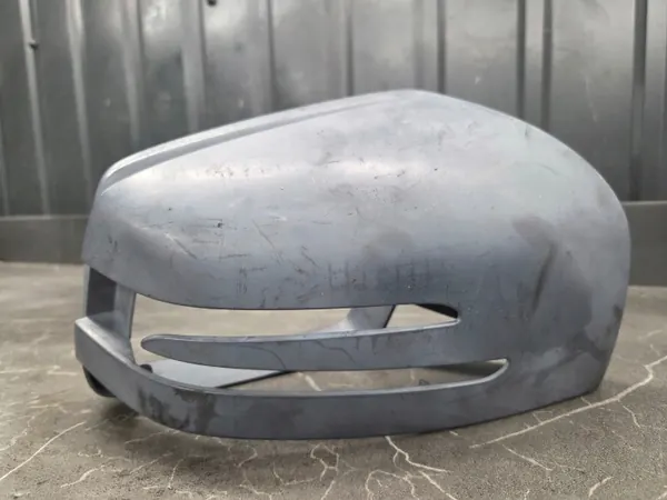 OEM 615200 oikean peilin runko Mercedes GL:lle image 2