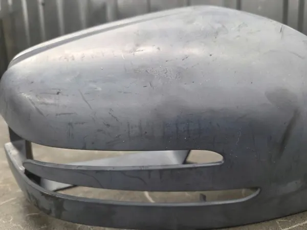OEM 615200 oikean peilin runko Mercedes GL:lle image 3
