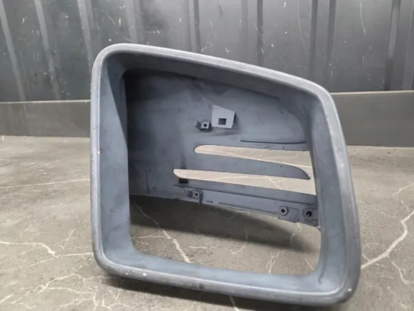 OEM 615200 oikean peilin runko Mercedes GL:lle image 5