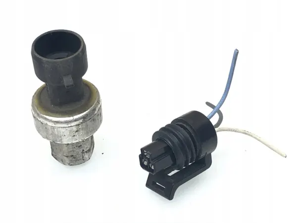 Sensor climatización OEM 7700417506F para Kangoo II/Citan image 2