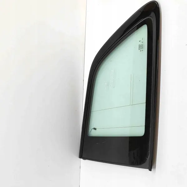 Linker achterruit OEM 32368789 Volvo XC90 II image 2
