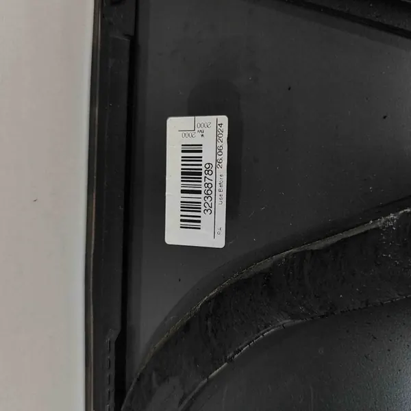 Linker achterruit OEM 32368789 Volvo XC90 II image 3