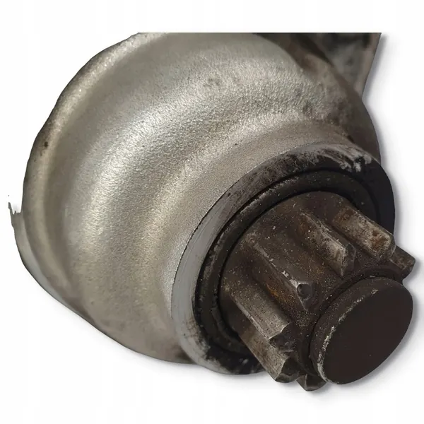 Startmotor OEM 0001123018 voor VW Polo IV 1.4 TDI image 5