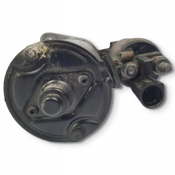 Startmotor OEM 0001123018 voor VW Polo IV 1.4 TDI image 7