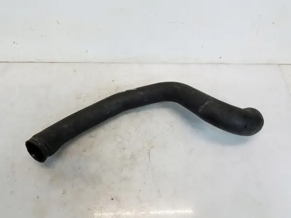 Intercoolerpijp OEM FHU_PARTS voor Volvo S40 II V50 image 2