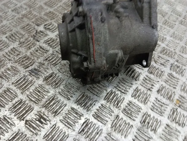 Toyota fördelningslåda OEM AMD76718 för RAV4 XA30 image 3