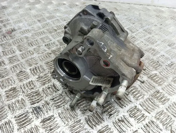 Toyota fördelningslåda OEM AMD76718 för RAV4 XA30 image 5
