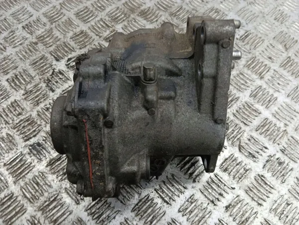 Toyota fördelningslåda OEM AMD76718 för RAV4 XA30 image 6