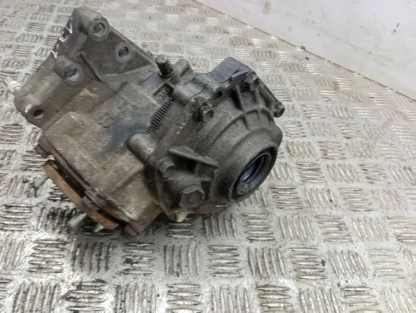 Toyota fördelningslåda OEM AMD76718 för RAV4 XA30 image 7