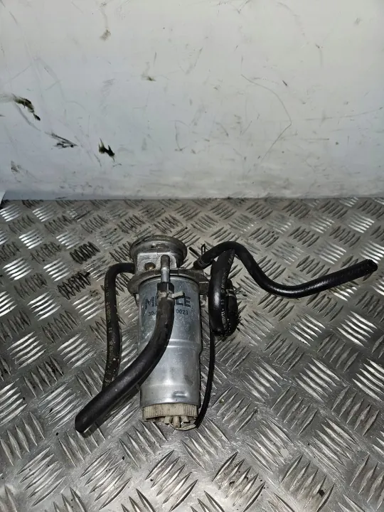 Toyota OE Bränslefilter OEM 30143230023 - Begagnad image 5