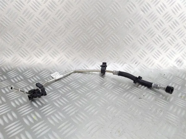 Brandstofleiding OEM LX61-9J328-AA Ford Kuga III Hybride image 2