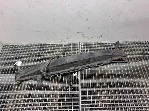 SKE56820 Hinterachsschwinge für Hyundai i40 image 2