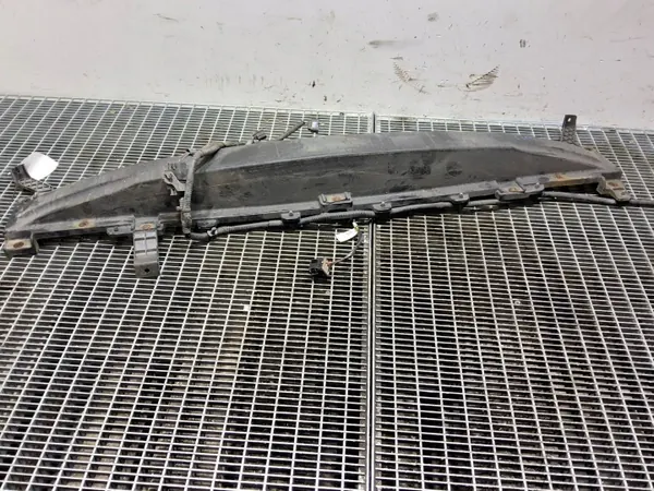 SKE56820 Hinterachsschwinge für Hyundai i40 image 5