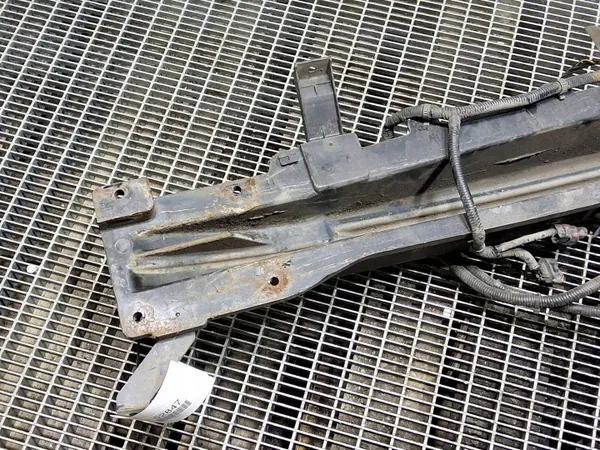 SKE56820 Hinterachsschwinge für Hyundai i40 image 7