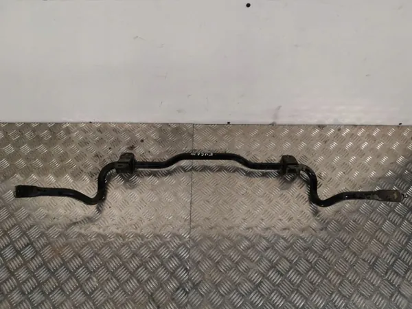 Barra estabilizadora Ford Kuga MK2 OEM AV61-5482-EB image 2