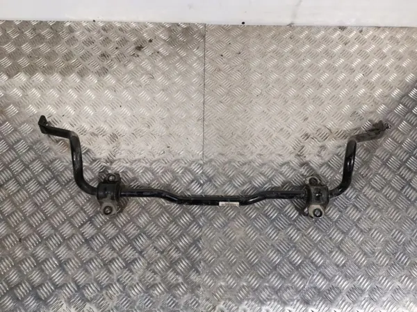Barra estabilizadora Ford Kuga MK2 OEM AV61-5482-EB image 3