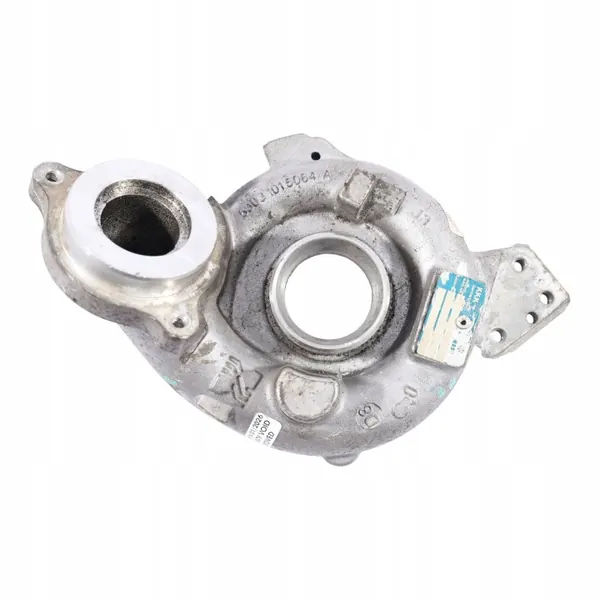 Carcaça Turbo OEM 03L253056A para VW 2.0 TDI image 2