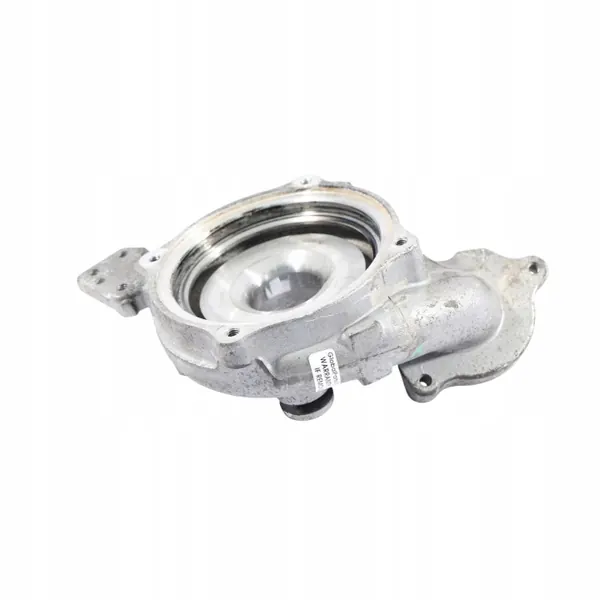 Carcaça Turbo OEM 03L253056A para VW 2.0 TDI image 10
