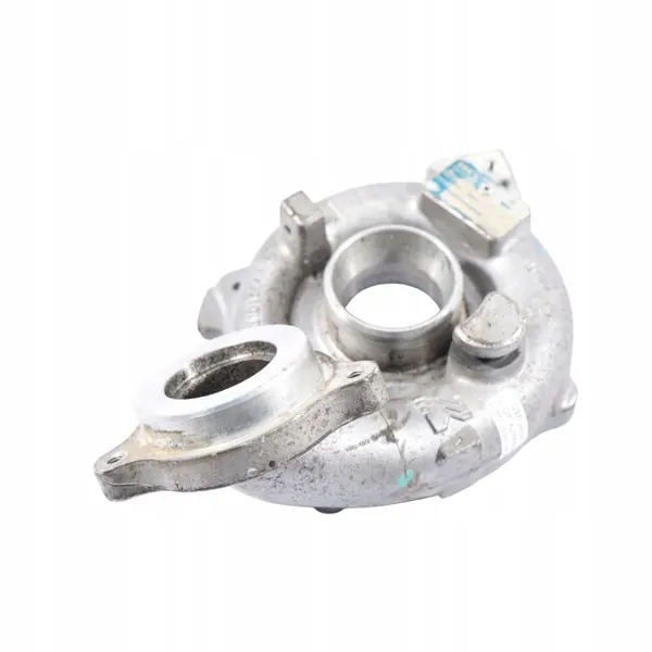Carcaça Turbo OEM 03L253056A para VW 2.0 TDI image 3