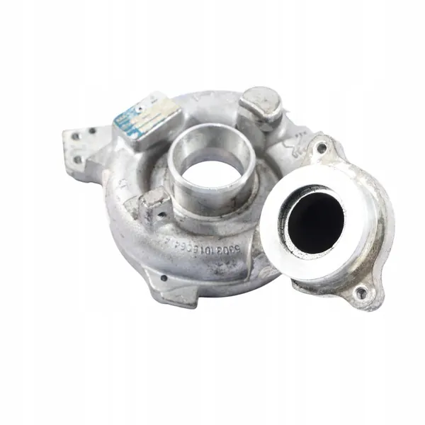 Carcaça Turbo OEM 03L253056A para VW 2.0 TDI image 4