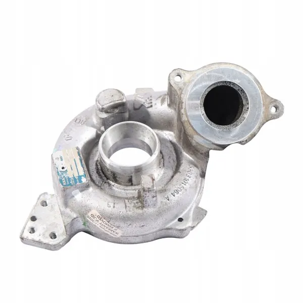 Carcaça Turbo OEM 03L253056A para VW 2.0 TDI image 5