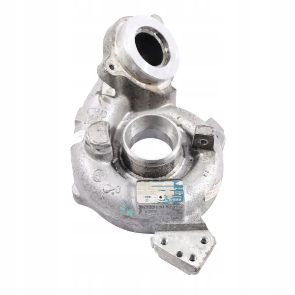 Carcaça Turbo OEM 03L253056A para VW 2.0 TDI image 6