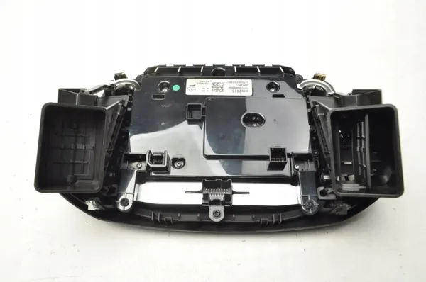 Opel Insignia A Gallerskärm Displaypanel OEM 90802613 image 10