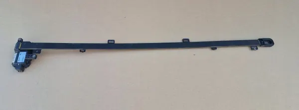 Sensor de impacto peatonal Hyundai Tucson OEM 79170-D7000 image 2