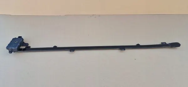 Sensor de impacto peatonal Hyundai Tucson OEM 79170-D7000 image 5