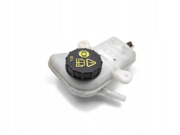 Ford Bremsflüssigkeitsbehälter OEM K1-2K478-BA Gebraucht image 2